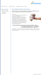 Mobile Screenshot of cutestimator.com